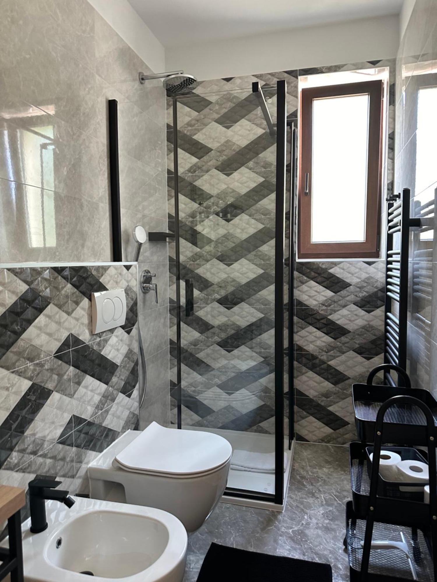 Apartments Zlatko & Mira Dorcic Baška Екстериор снимка